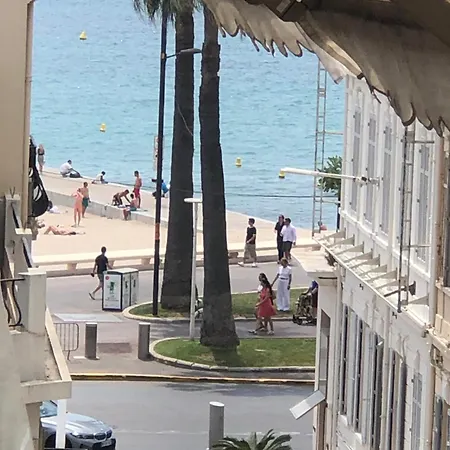 Centre Coeur Mace Vue Daire